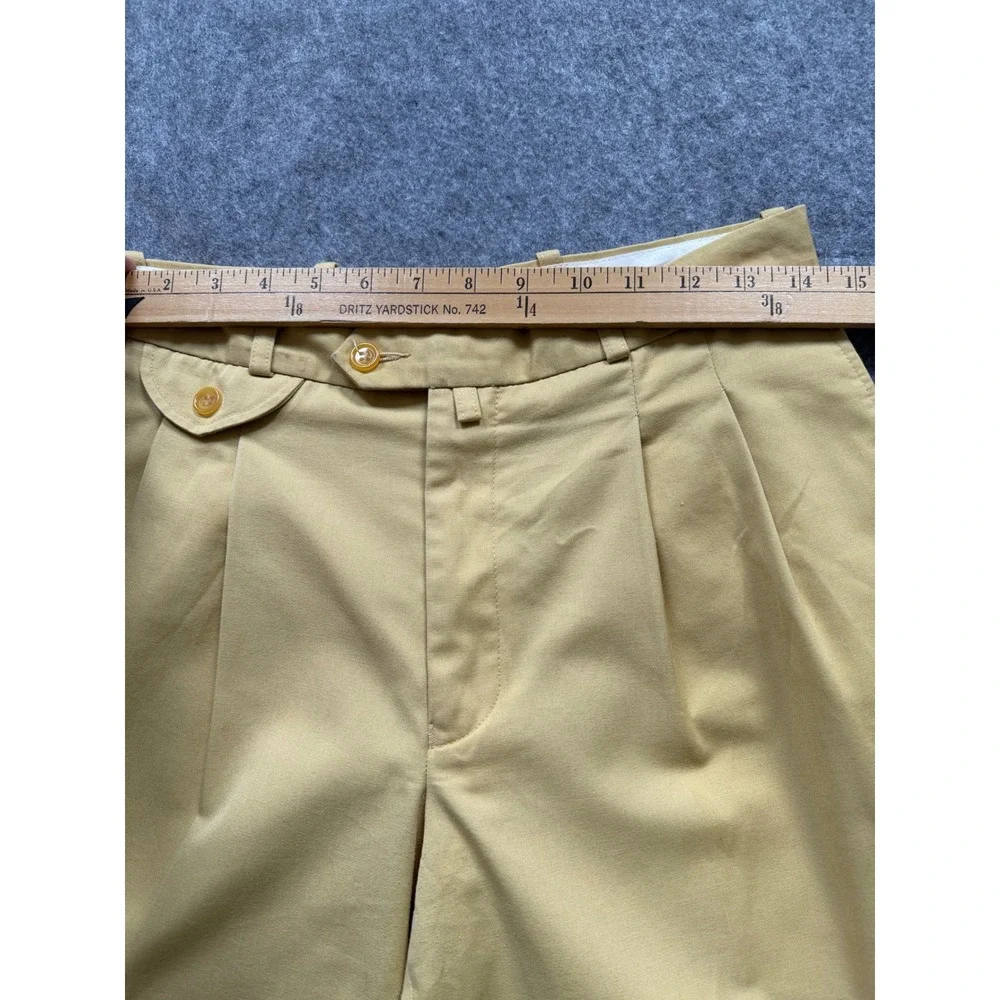 Unbranded high waisted